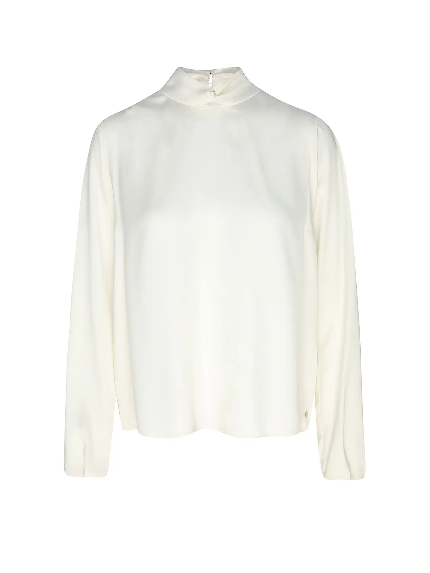 MARC CAIN | Bluse | 